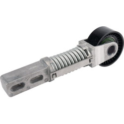 Massey Ferguson 6614 Dyna 6 4282175M2 trapecinio diržo įtempiklis