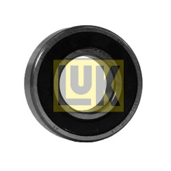 Massey Ferguson 6615 Dyna 4 410004340 Kreipiantis guolis