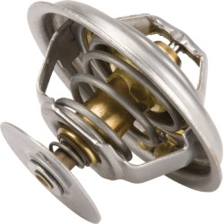 Massey Ferguson 6615 Dyna 6 4224624M1 termostatas