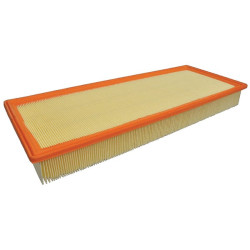 Massey Ferguson 6615 Dyna VT SC60047 Kabinos filtras HIFI SC60047