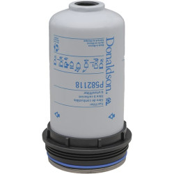 Massey Ferguson 6616 Dyna 6 X220184 kuro filtro rinkinys