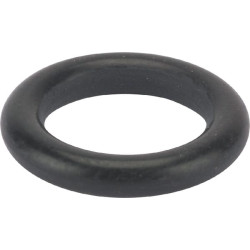 Massey Ferguson 6616 Dyna VT X548829266000 O žiedas