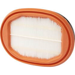 Massey Ferguson 6612 4288979M1 Vidinis oro filtras