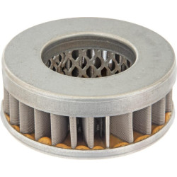 Massey Ferguson 6612 SH62351 hidraulinis filtras