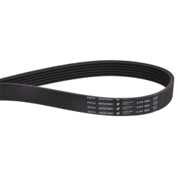 Massey Ferguson 6613 4374378M1 trapecinis diržas