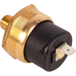 Massey Ferguson 6613 4305135M2 jungiklis