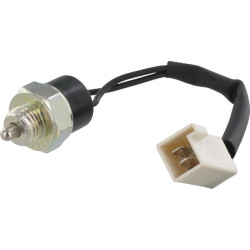 Massey Ferguson 6613 4351040M2 GTV jungiklis