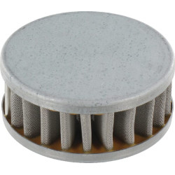 Massey Ferguson 6613 3907525M1 filtras