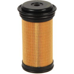 Massey Ferguson 6613 SD70380 karbamido filtras