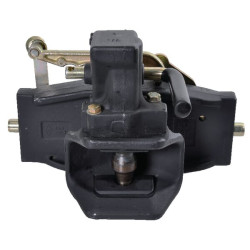 Massey Ferguson 6613 8004182 Priekabos mova 335mm