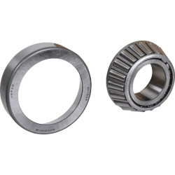 Massey Ferguson 6614 3310930M91 guolis