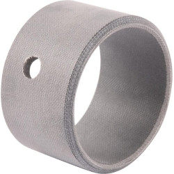 Massey Ferguson 6614 3785203M4N įvorė