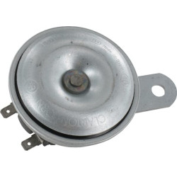 Massey Ferguson 6615 4355332M1 ragas