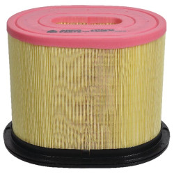 Massey Ferguson 6615 4375638M1 filtras