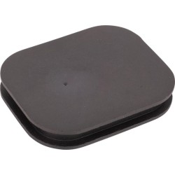 Case - IH Maxxum 140X 81878975 Atraminė įvorė