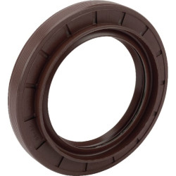 Massey Ferguson 6615 3765720M1N sandariklis