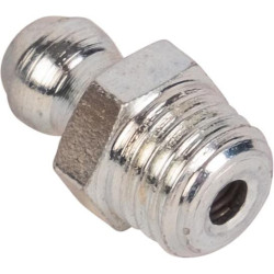 Massey Ferguson 6615 339003X1N Tepalo jungtis