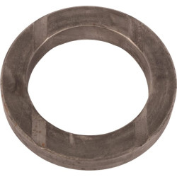 Massey Ferguson 6615 7080402401N poveržlė