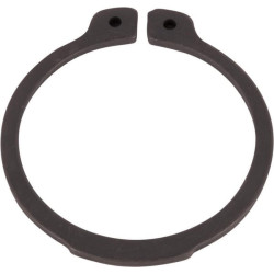 Massey Ferguson 6615 7550601501 žiedas