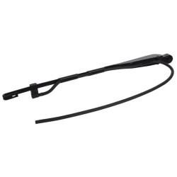 Massey Ferguson 6616 4275050M1 Valytuvo svirtis