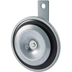 Massey Ferguson 6616 3AL002952811 Garsas 12V