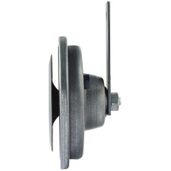 Massey Ferguson 6616 3AL002952811 Garsas 12V