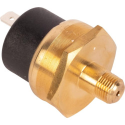 Massey Ferguson 6616 4305135M2 jungiklis