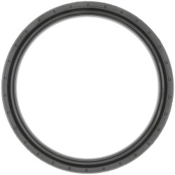 Massey Ferguson 6616 H524300020100 Veleno sandariklis