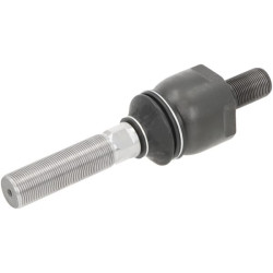 Massey Ferguson 6616 VPJ3581 ašinis rutulinis guolis