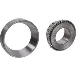 Massey Ferguson 6616 3310930M91 guolis