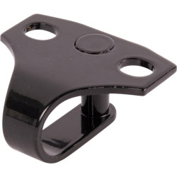 Massey Ferguson 7140 6228984M91 skląstis