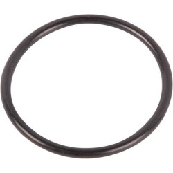 Massey Ferguson 7140 70931640 Skalbyklė