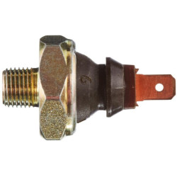 Massey Ferguson 7140 6ZL003259437 Alyvos slėgio jungiklis, M10x1, 1 kontaktas, įprastai uždaras kontaktas