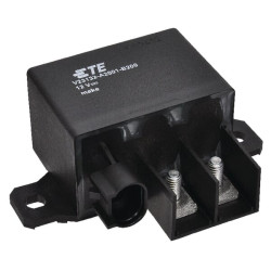 Massey Ferguson 7140 V837069047 solenoidas