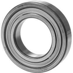 Massey Ferguson 7170 NWB07820 guolis