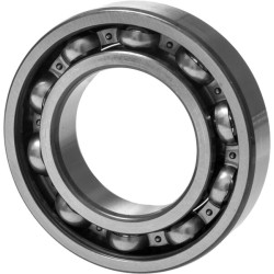 Massey Ferguson 7170 NWB07820 guolis