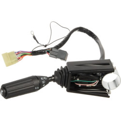 Massey Ferguson 7475 Tier 3 ACW0189490 Swittle priekinė / atbulinė eiga