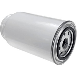 Massey Ferguson 7475 Tier 3 VPD6195 Kuro filtras