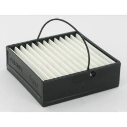 Massey Ferguson 7480 Tier 3 F916200060010 kuro filtras