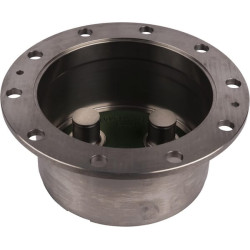 Massey Ferguson 7480 Tier 3 7450600303 Planet Gear Carrier