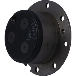 Massey Ferguson 7480 Tier 3 3903696M91N planetinis laikiklis