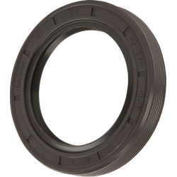 Massey Ferguson 7465 1181211N sandariklis BAUM4SLX7 45x65x10 FKM