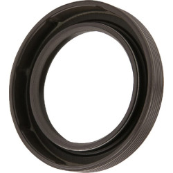 Massey Ferguson 7465 1181211N sandariklis BAUM4SLX7 45x65x10 FKM