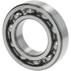 Massey Ferguson 7465 NWB00393 gilaus griovelio rutulinis guolis