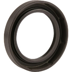 Massey Ferguson 7465 X550096500000 alyvos sandariklis