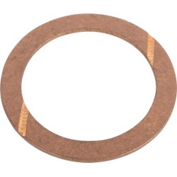 Case - IH 2130 Pro CI120683 poveržlė