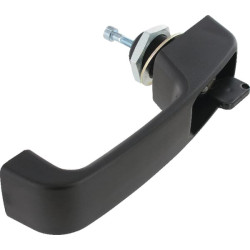 Massey Ferguson 7465 3902356M91 durų rankena