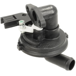 Massey Ferguson 7465 3907300M1 šildytuvo vožtuvas