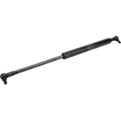 Massey Ferguson 7465 CA2367LK Dujinis statramstis L535.5mm 1700N Stabilus