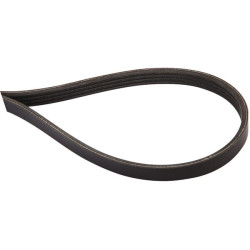 Massey Ferguson 7465 3789028M1 trapecinis diržas